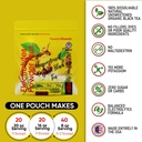 powdervitamin-electrolytes-powder-plus-2-3.jpg
