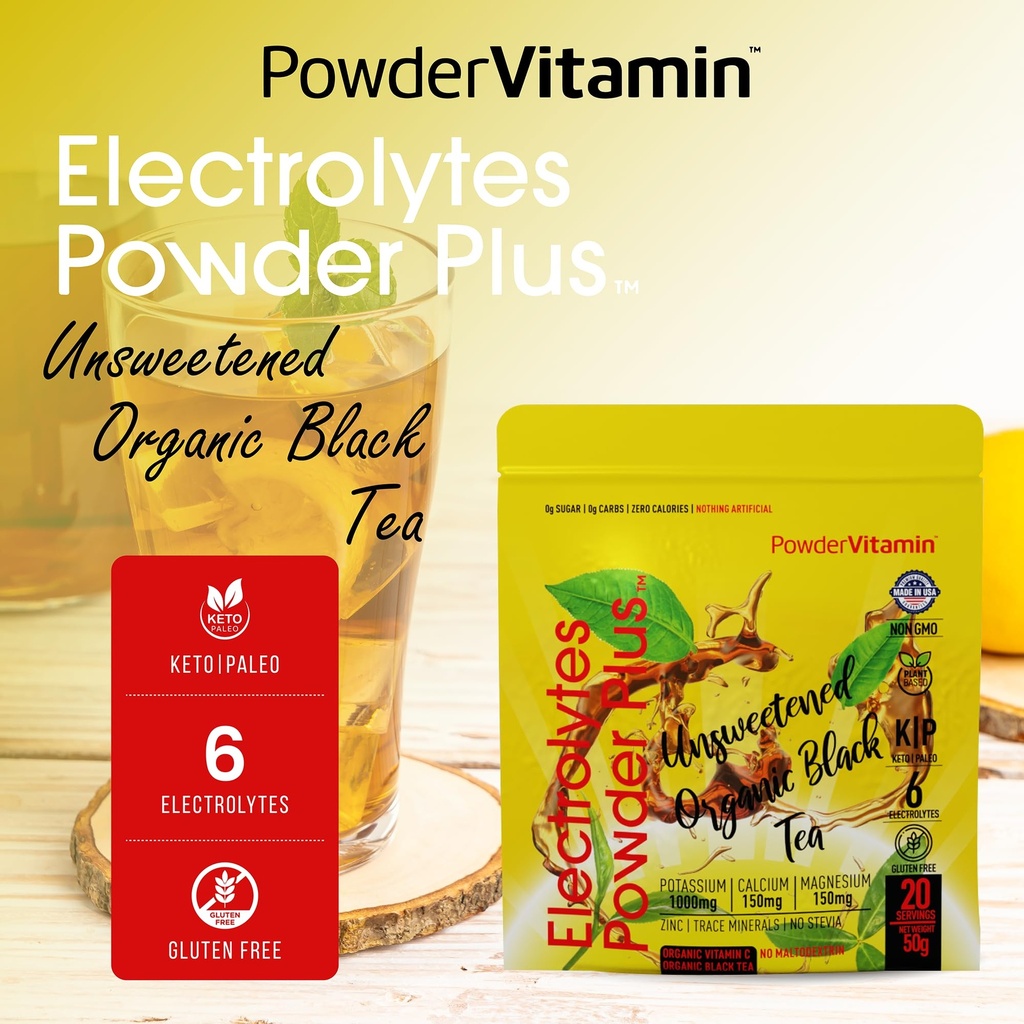 powdervitamin-electrolytes-powder-plus-2-5.jpg