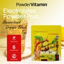 powdervitamin-electrolytes-powder-plus-2-5.jpg