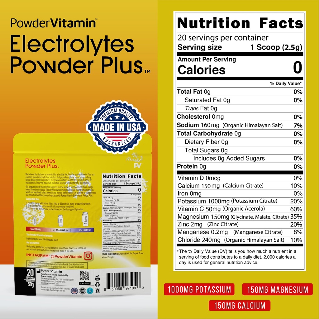powdervitamin-electrolytes-powder-plus-2-2.jpg
