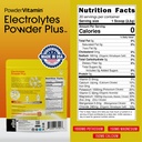 powdervitamin-electrolytes-powder-plus-2-2.jpg