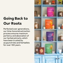 focus-gummies-for-adults-american-korean-5.jpg