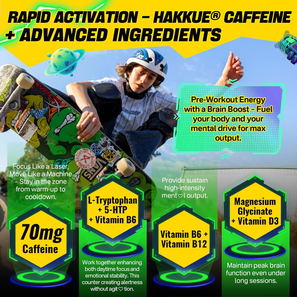 energy-focus-caffeine-gummies-hakkue-bra-6.jpg