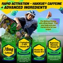 energy-focus-caffeine-gummies-hakkue-bra-6.jpg