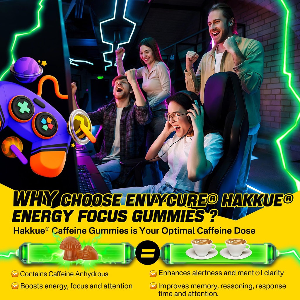 energy-focus-caffeine-gummies-hakkue-bra-4.jpg