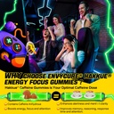 energy-focus-caffeine-gummies-hakkue-bra-4.jpg