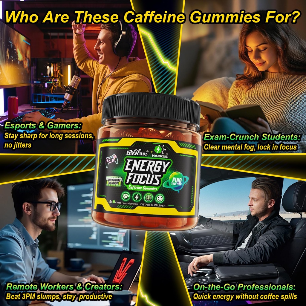 energy-focus-caffeine-gummies-hakkue-bra-3.jpg