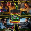 energy-focus-caffeine-gummies-hakkue-bra-3.jpg
