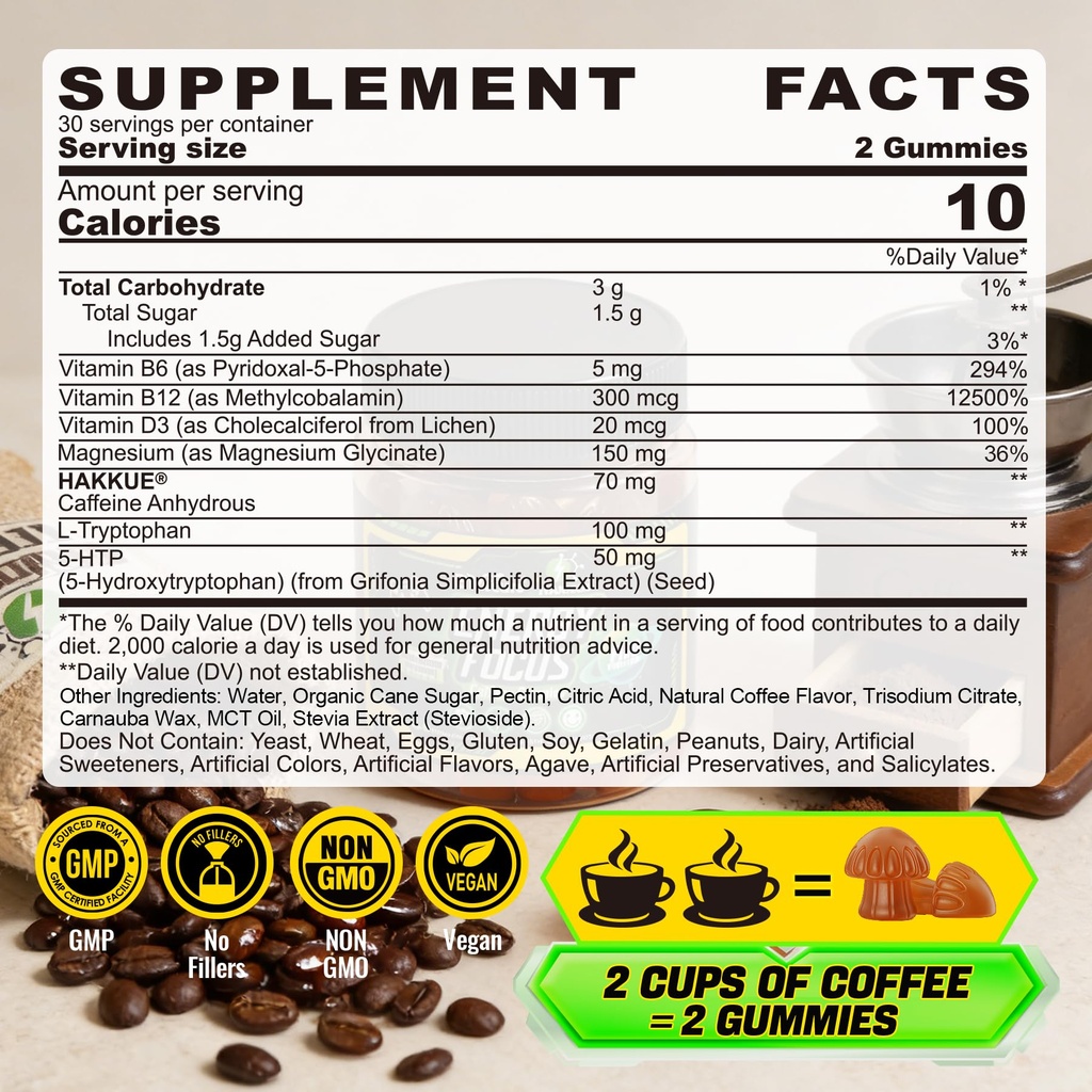 energy-focus-caffeine-gummies-hakkue-bra-2.jpg