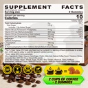 energy-focus-caffeine-gummies-hakkue-bra-2.jpg