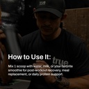 true-nutrition-pea-protein-isolate-powde-4.jpg