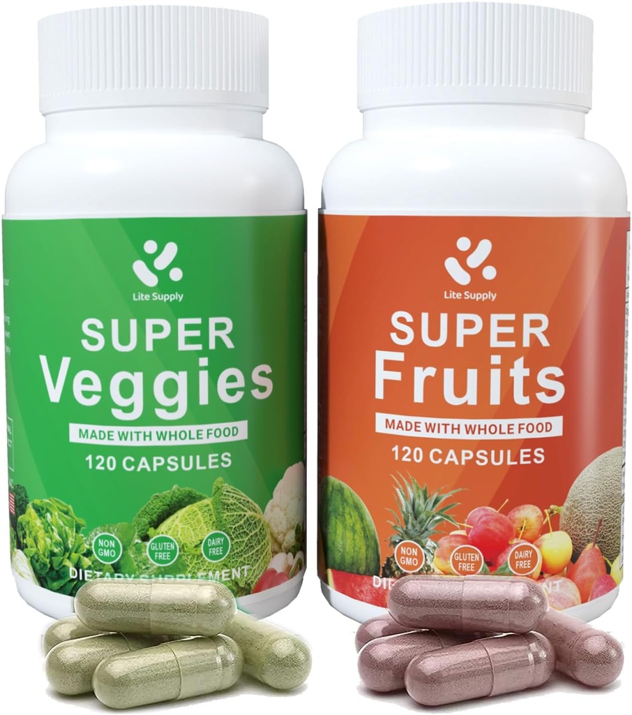 fruits-and-veggies-supplement-240-caps---6.jpg