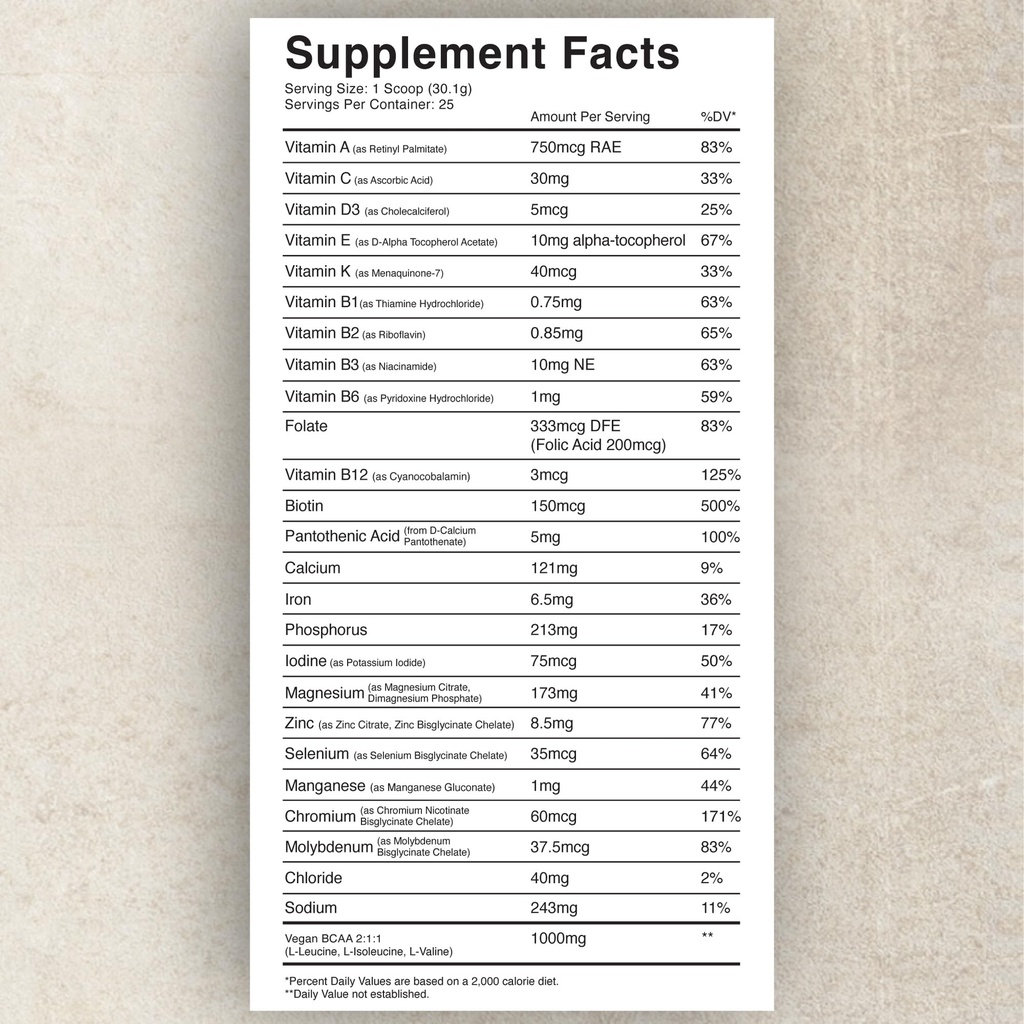 ambrosia-plant-based-protein-powder-20g--3.jpg