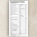 ambrosia-plant-based-protein-powder-20g--3.jpg