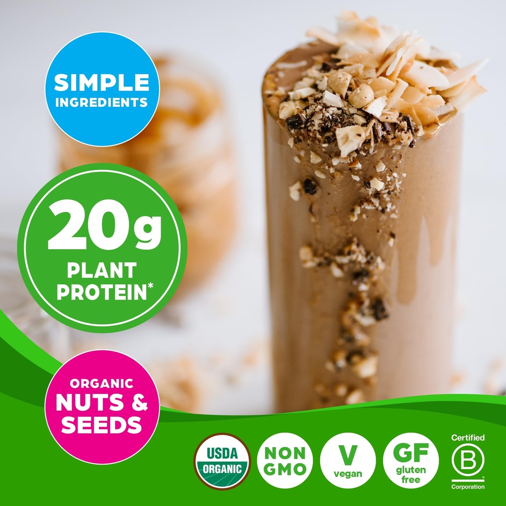 orgain-organic-simple-vegan-protein-powd-4.jpg