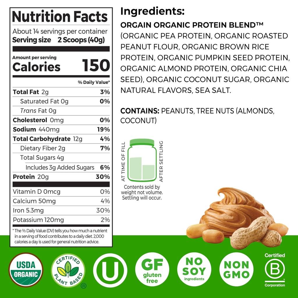 orgain-organic-simple-vegan-protein-powd-2.jpg