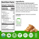 orgain-organic-simple-vegan-protein-powd-2.jpg