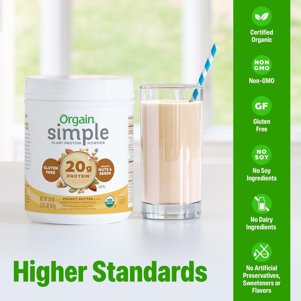 orgain-organic-simple-vegan-protein-powd-3.jpg