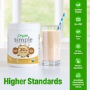 orgain-organic-simple-vegan-protein-powd-3.jpg