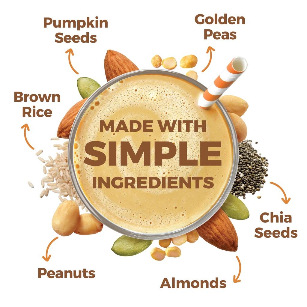 orgain-organic-simple-vegan-protein-powd-5.jpg
