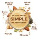 orgain-organic-simple-vegan-protein-powd-5.jpg