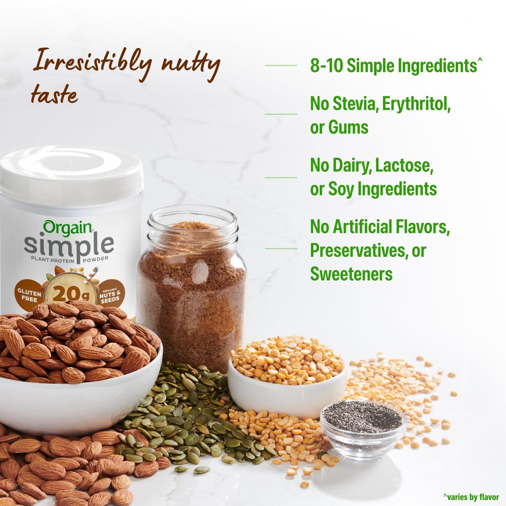 orgain-organic-simple-vegan-protein-powd-6.jpg