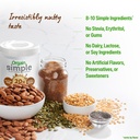 orgain-organic-simple-vegan-protein-powd-6.jpg
