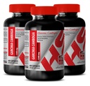 garcinia-cambogia-garcinia-cambogia-extr-3.jpg