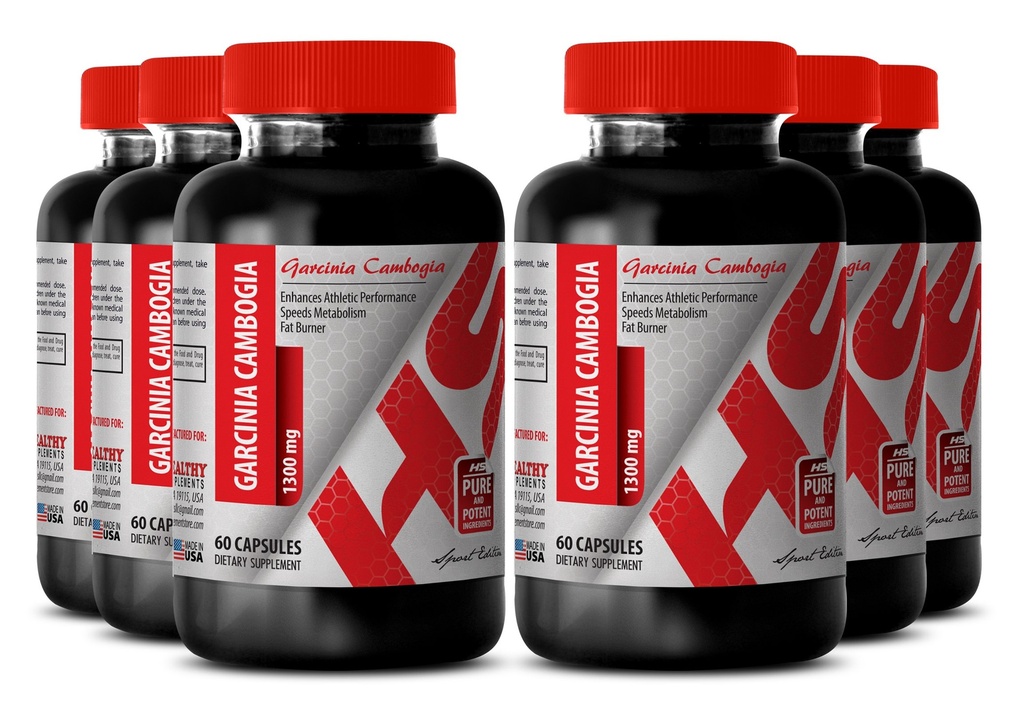 garcinia-cambogia-garcinia-cambogia-extr-4.jpg