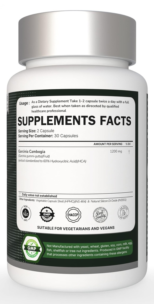 garcinia-cambogia-500mg-60-capsules-2.jpg