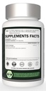 garcinia-cambogia-500mg-60-capsules-2.jpg