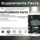 garcinia-cambogia-500mg-60-capsules-6.jpg