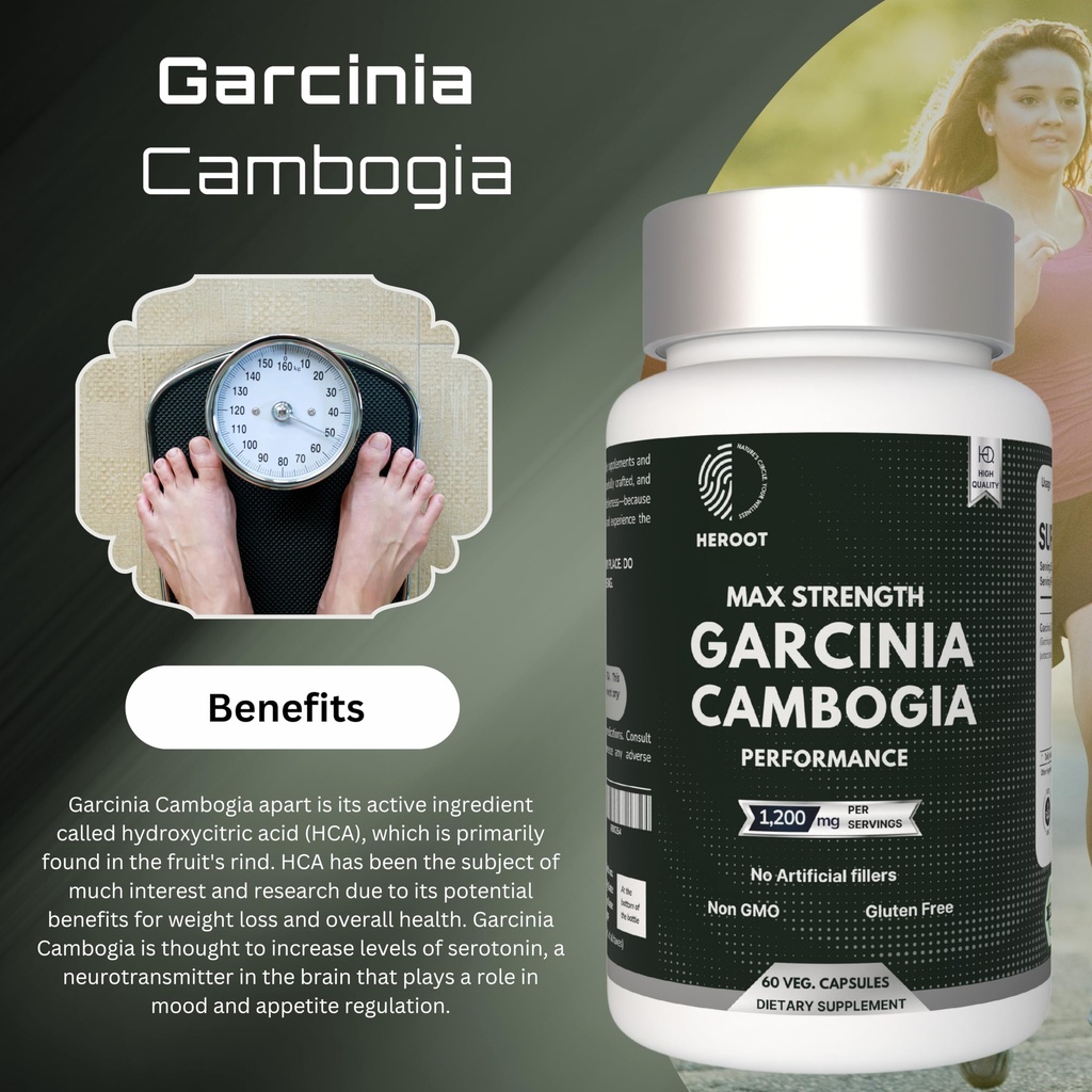 garcinia-cambogia-500mg-60-capsules-5.jpg