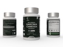 garcinia-cambogia-500mg-60-capsules-4.jpg