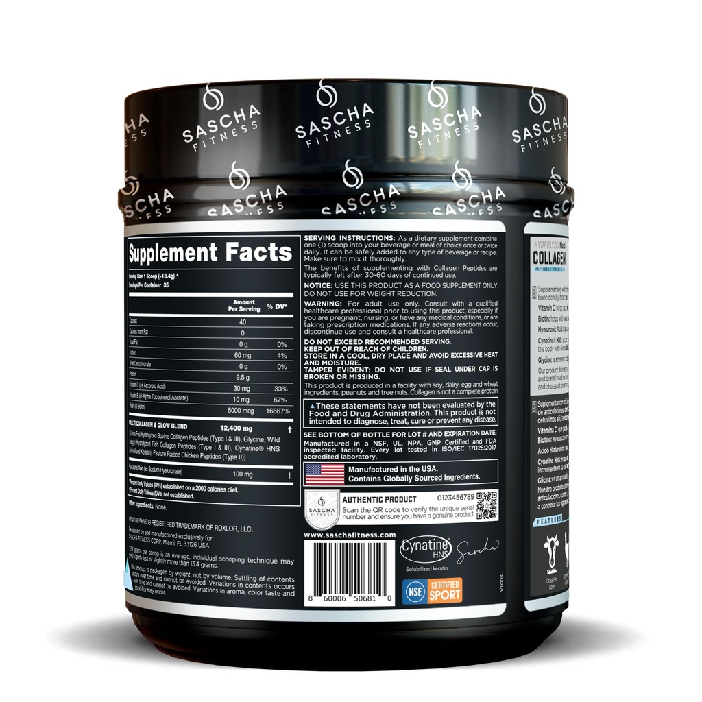 sascha-fitness-hydrolyzed-multi-collagen-4.jpg
