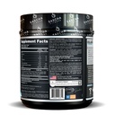 sascha-fitness-hydrolyzed-multi-collagen-4.jpg