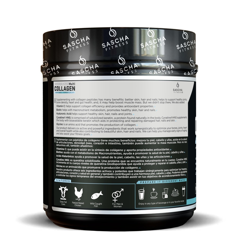 sascha-fitness-hydrolyzed-multi-collagen-3.jpg