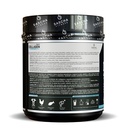 sascha-fitness-hydrolyzed-multi-collagen-3.jpg
