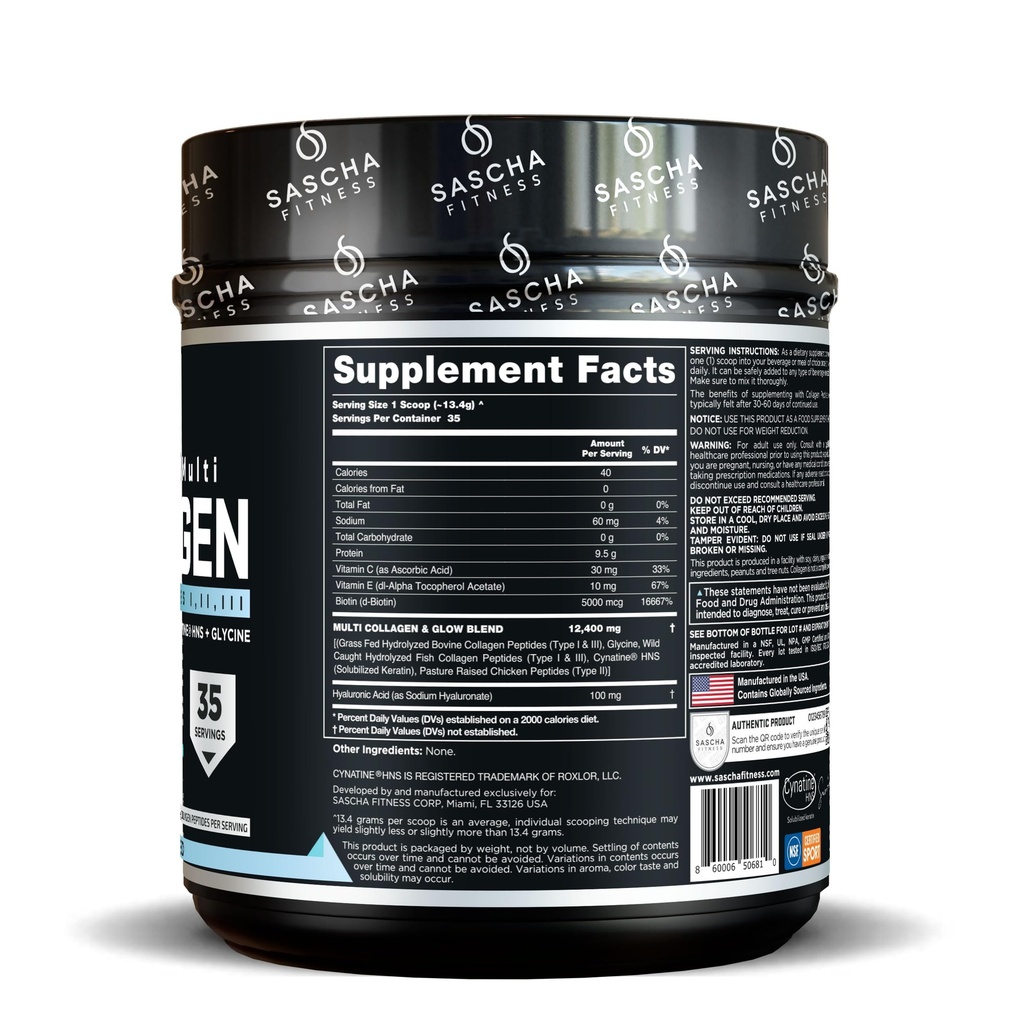 sascha-fitness-hydrolyzed-multi-collagen-2.jpg