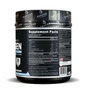 sascha-fitness-hydrolyzed-multi-collagen-2.jpg