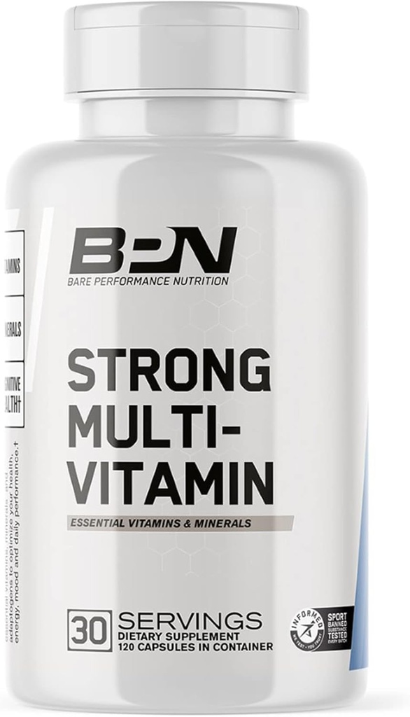 bare-performance-nutrition-bpn-strong-mu-2.jpg