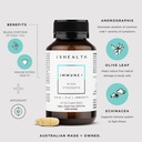 jshealth-vitamins-immune-immunity-booste-2.jpg
