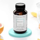 jshealth-vitamins-immune-immunity-booste-4.jpg