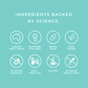 jshealth-vitamins-immune-immunity-booste-5.jpg