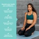 jshealth-vitamins-immune-immunity-booste-3.jpg