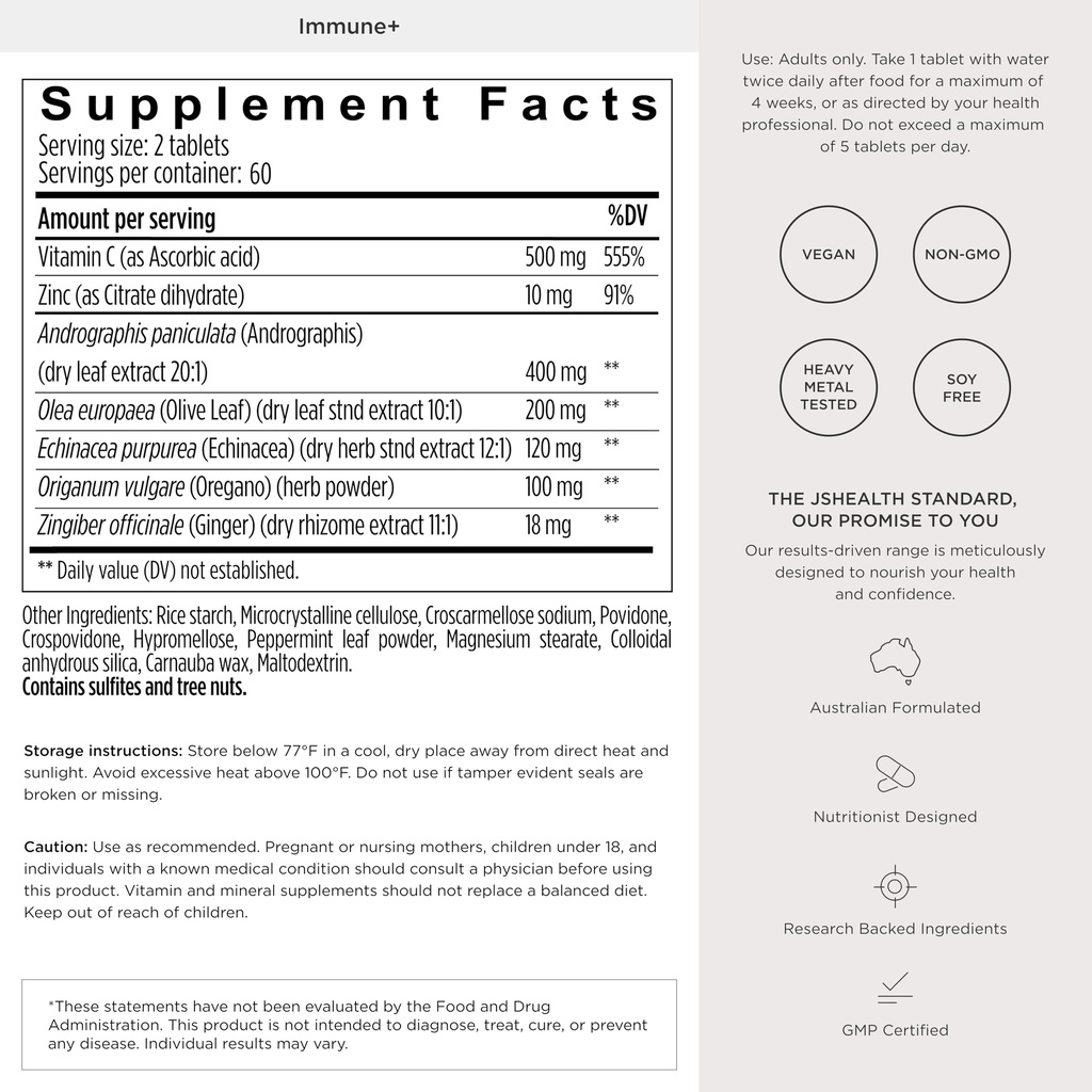 jshealth-vitamins-immune-immunity-booste-6.jpg