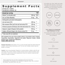 jshealth-vitamins-immune-immunity-booste-6.jpg