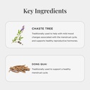 jshealth-hormone-balance-for-women-pms-s-3.jpg