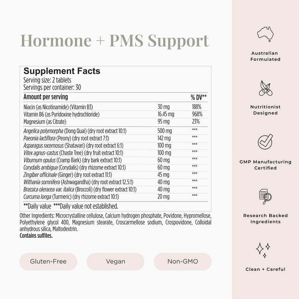 jshealth-hormone-balance-for-women-pms-s-4.jpg