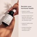 jshealth-hormone-balance-for-women-pms-s-2.jpg